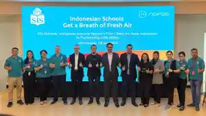 SIS-Group-of-Schools-Nafas-Indonesia-26-Juli.jpg