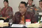 Tragedi Dokter Internship Berulang, DPR RI Minta Kemenkes Audit Sistem Secara Total