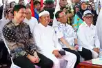 Bakal Serap 30 Ribu Tenaga Kerja, Pabrik Sepatu Kini Sedang Dibangun di Terisi Indramayu