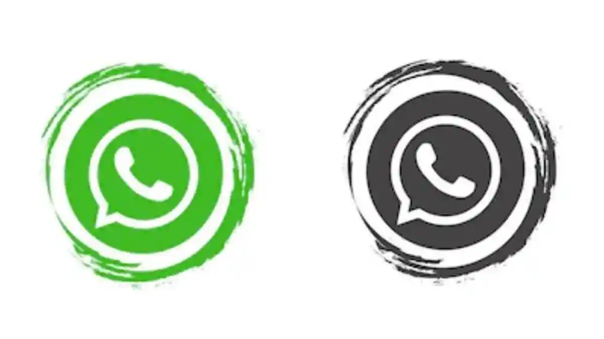 Scoopy WA Berisiko? Cara Sadap WhatsApp hanya dengan Nomor WA, Periksa Kontak yang Sering Dihubungi