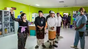 Bupati-Badung-Adi-Arnawa-dan-Wabup-Bagus-Alit-Sucipta-Tinjau-dan-Rakor-di-RS-Unud.jpg