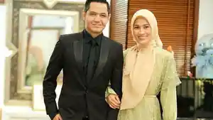 Kronologi-Dude-Harlino-dan-Alyssa-Soebandono-Diperiksa-Bareskrim-Soal-Kasus-DSI.jpg