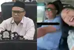 VIDEO-Kolase-foto-Wahyudin-Moridu-Anggota.jpg