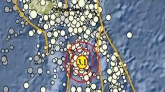 Gempa-Terkini-Minggu-24-September-2023-Siang-ini.jpg
