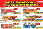 Promo-Indomaret-Rabu-6-Mei-26-2.jpg