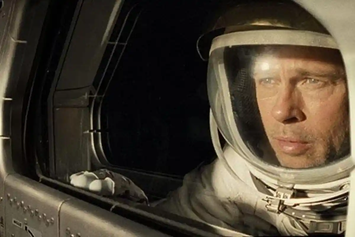 Sinopsis Ad Astra, Tayang 21 Oktober 2022 di Trans TV