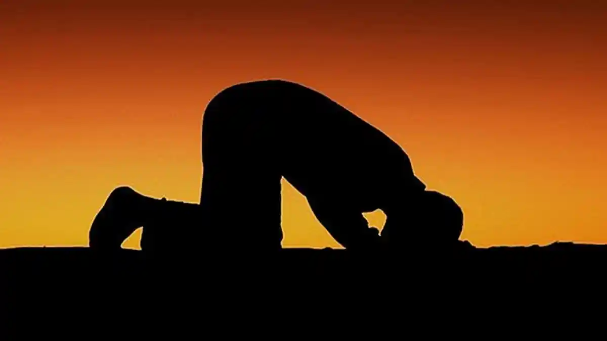 Pahami Tuntunan Shalat Tarwih Sendiri di Rumah Selama Pandemi Corona