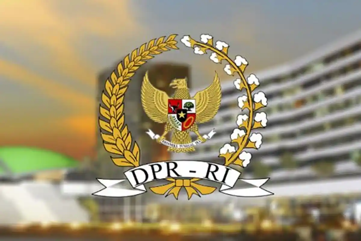 Harta Kekayaan 7 Anggota DPR RI dari Dapil Sulteng Bikin Takjub, Cek Daftarnya