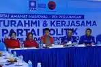 Koalisi-PAN-Dan-PDIP-di-Pilkada-jatim-2024.jpg