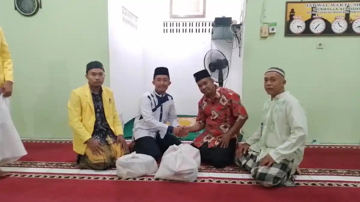 BEM dan HIMA di Fakultas Agama Islam dan Humaniora Menggelar FAIH Bersinar Jilid 2 - FAIH-2.jpg
