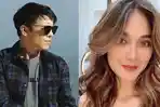 luna-maya.jpg