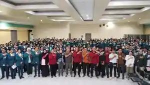 Poltekkes-Kemenkes-gelar-latihan-dasar-kepemimpinan.jpg