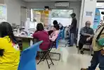 Promo-pasang-baru-PDAM.jpg