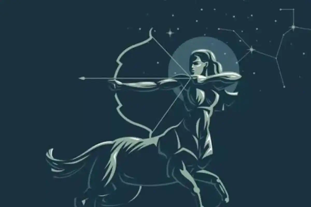 Ramalan Zodiak Sagitarius Rabu 22 November 2023: Ini Hari yang Menyenangkan bagi Sagitarius!