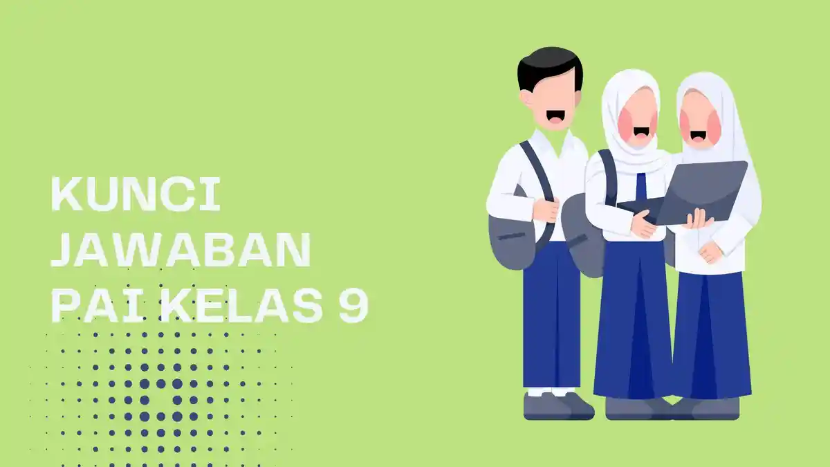 Kunci Jawaban PAI Kelas 9 Halaman 212, Ketentuan Menyembelih Hewan
