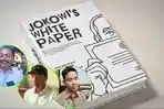 20251004-Roy-Suryo-Jokowi-Gibran-Rakabuming-Raka-dan-Buku-Jokowis-White-Paper.jpg