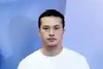 Nicholas Saputra