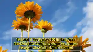 tanggal-1-September-2024-hari-apa.jpg