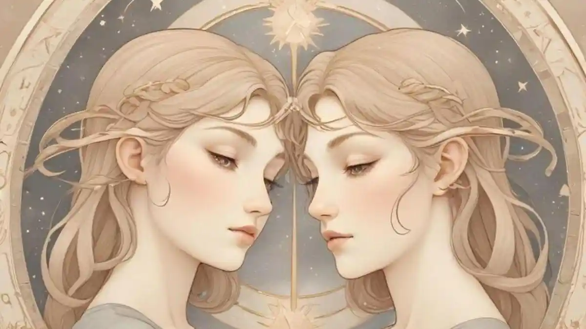 5 Zodiak Banjir Rezeki Besok Kamis 10 April 2025: Taurus Saatnya Bersinar, Libra Perubahan Positif