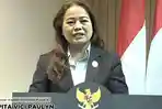 Profil-Pendidikan-Rospita-Vici-Paulyn-Hakim-KIP-Cecar-UGM-Perihal-Ijazah-JokowiLulusan-Teknik-Sipil.jpg