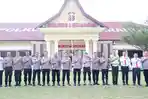 Polda-Jambi-Adv-1342026.jpg