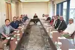 rapat-exco-pssi-dipimpin-erick-thohir.jpg