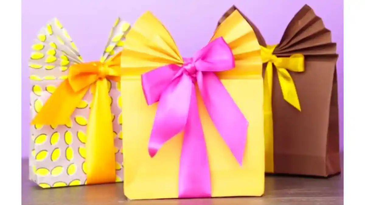Kado Natal yang Cocok Berdasar Zodiak, Taurus Suka Hal Mewah, Virgo Cukup yang Praktis