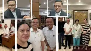 HASTO-DAPAT-AMNESTI-Dalam-tiga-foto-ya.jpg