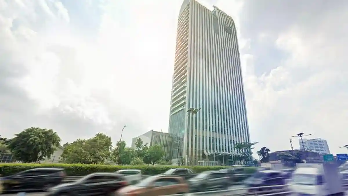 BRI Optimistis Bisnis Remitansi Mampu Tumbuh hingga 25 Persen selama Ramadan dan Lebaran 2024