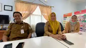 Kasus-Suspek-campak-di-Bengkulu-capai-172.jpg
