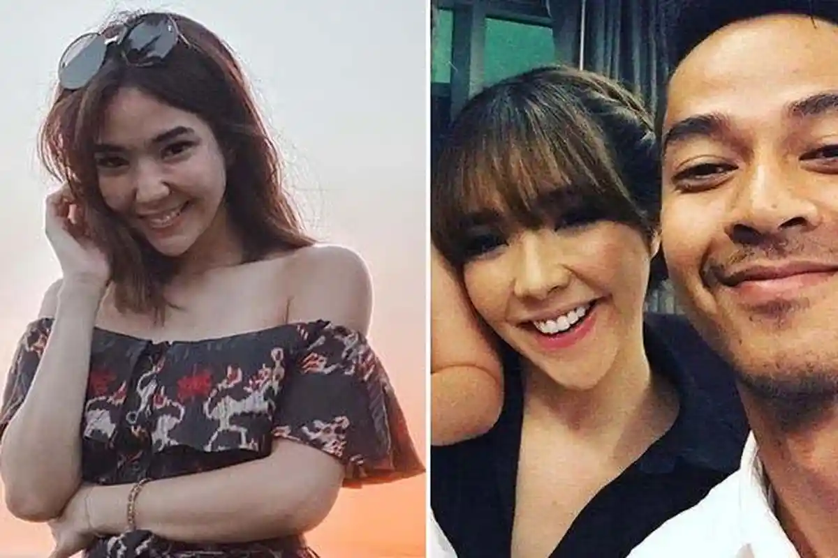 Terseret Kasus Video Syur Mirip Gisel, Pihak Adhietya Mukti Bersuara : Adit Bukan Pria di Video Itu