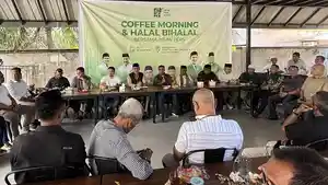 Pengurus-DPW-PKB-Aceh-periode-20262031-beserta-sejumlah-kader-PKB-Aceh.jpg