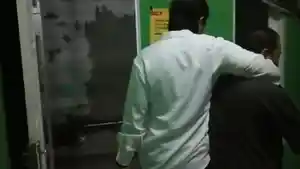 KAUR-DESA-PETIR-DITANGKAP.jpg