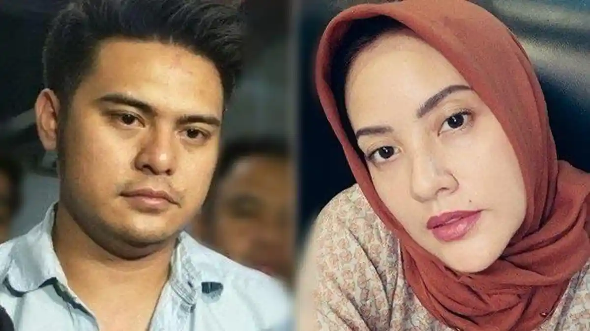 Akhirnya Elma Theana Angkat Bicara soal Keinginan Galih Ginanjar Bertemu King Faaz, Minta Bukti Ini