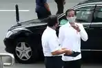 presiden-jokowi-tinjau-kesiapan-penerapan-new-normal_20200526_113501.jpg