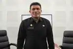 Kepala-BKPSDM-Kota-Ternate-Samin-Marsaoly-jagokan-Jerman-di-Piala-Dunia.jpg