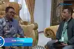 Bupati-Boalemo-Rum-Pagau-dalam-Tribun-Podcast-89999090.jpg