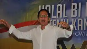 addie-ms-menyambut-baik-adanya-halal-bi-halal.jpg