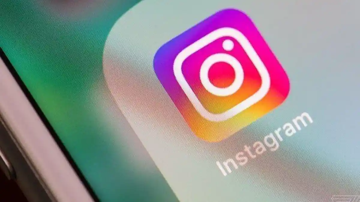 Cara Edit DM Aplikasi Instagram yang Telah Dihapus, Cukup Manfaatkan Fitur Baru Ini!