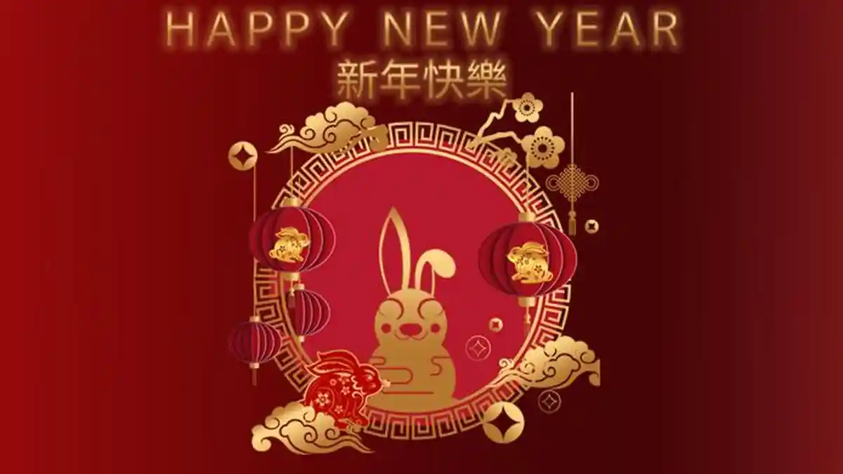 Apa Itu Gong Xi Fa Cai? Kalimat yang Sering Jadi Ucapan di Hari Raya Imlek, Ternyata Ini Artinya