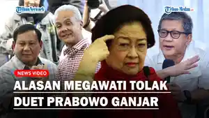 Megawati-Soekarnoputri-yang-menolak-wacana-duet-Prabowo-Ganjar.jpg