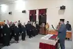 Bupati-Gorontalo-Utara-Thariq-Modanggu-melantik-60-Kepala-Sekolah-ddddd.jpg