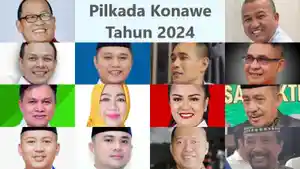 Bakal-calon-Bupati-Konawe-Sulawesi-Tenggara-jelang-Pilkada-Konawe-2024-terbaru-Dessy-Indah-Rachmat.jpg