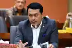 Anggota-Komisi-VI-DPR-RI-Rudi-Hartono-Bangun-tanggapi-pembatalan-Program-Kompor-Listrik-PLN.jpg