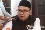 komisioner-divisi-penindakan-pelanggaran-bawaslu-sampang-yunus-ali-ghafi.jpg