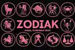 Ramalan-Zodiak-Sabtu-12-Oktober-2024.jpg