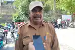 Disdikpora Fakfak Fokus Benahi Tiga Program Utama di Bawah Kepemimpinan Saleh Hindom