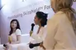 Ambrosiaskin Luncurkan Tiga Produk Perawatan