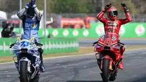 Pembalap-Gresini-Racing-Alex-Marquez-dan-Marc-Marquez.jpg