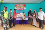 warga-gedung-aji-tulangbawang-terima-bantuan-blt-dd-tahap-ii.jpg